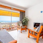 Typical T2 In W/ Balcony By Lovelystay Apartment *